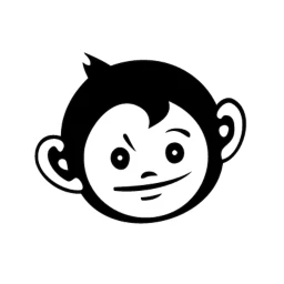 Biểu tượng Mad Monkey Hostels