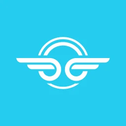 Biểu tượng Bird — Ride Electric
